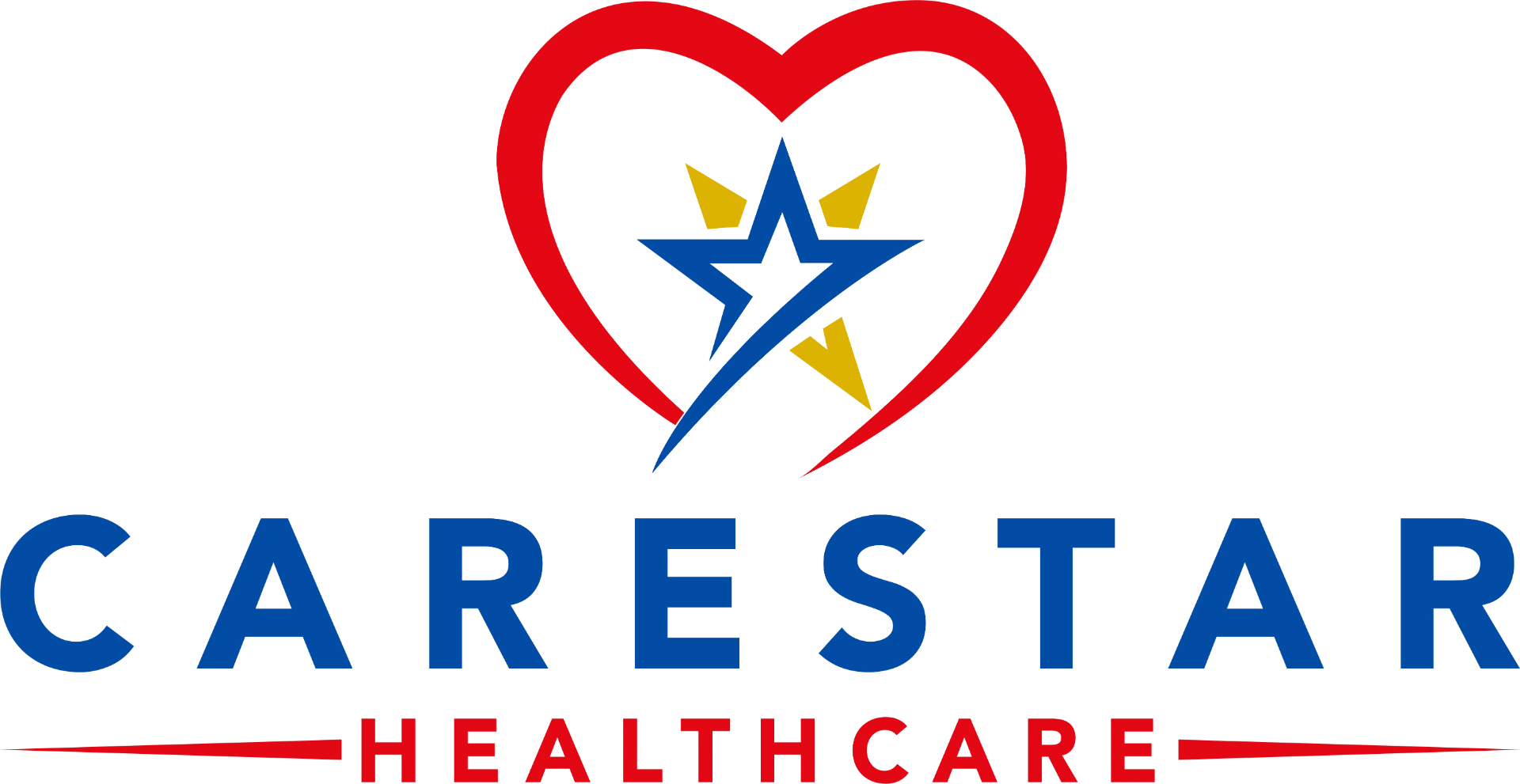 CareStar Healthcare
