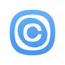 Calendly icon