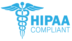 HIPAA Compliant