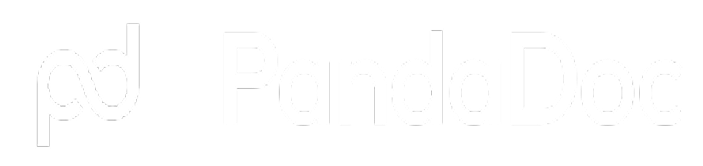 idjI4sthHA_1753086961942 (1) 1