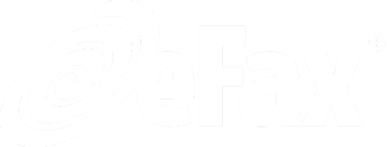 imgi_21_824-8249599_the-legal-profession-relies-on-the-fax-as 1