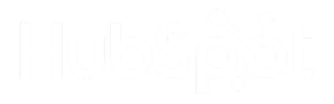 imgi_27_hubspot+logo+white 1