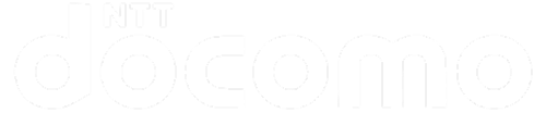 imgi_2_ntt-docomo-logo-11609370522l8lmcrd5wz 1
