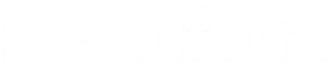 imgi_55_jotform-logo-transparent-W-800x800 1